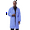 Ceil Blue, variant on Adar Universal Mens Lab Coats - Classic 39" Lab Coat