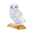 thumbnail image 1 of Puzle 3D Beverly Crystal Clear Owl, 42 piezas, 1 of 7