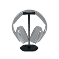 thumbnail image 1 of SUPPORT DE CASQUE D’ÉCOUTE RIG, 1 of 5