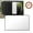 C, variant on Dvkptbk Car Window Shades Car Sun Shade with Magnetic Lightproof Car Curtain Car Window Sunshade Side Window Mesh Sun Visor （Driving / Auxiliary Seat / Back Row） on Clearance