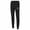Black, variant on Puma Mens ESS Slim Sweatpants
