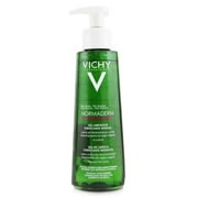 Vichy Normaderm Phytosolution Intensive Purifying Gel (For Oily  Blemish-Prone & Sensitive Skins) 200ml/6.76oz