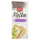 Boulangerie Grissol Melba Toast Sprouted Grain with Seeds, Dare, Pack of 10, 350 g - image 3 of 17