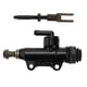 thumbnail image 4 of Motocycle Rear Brake Master Cylinder For- F650GS F650CS F700GS F800GS F800R F800ST F800S F800GT F900R F850GS, 4 of 5