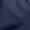 Navy, variant on LWavelet Men's Side Striped Tapered Joggers - Drawstring Waist Trendy Design Casual Everyday Pants Navy L