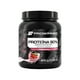 thumbnail image 1 of Proteína de Soya 90% Fresa 400 g ProWinner gris oscuro, 1 of 5