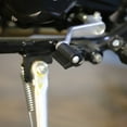 thumbnail image 4 of ziyahi Levier de Vitesses en Caoutchouc Réutilisable Manchon Antidérapant Universel Résistant à l'Usure Accessoires de Moto Vert, 4 of 9