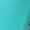 Mint Green, variant on Raenseen Girls Upf 50  Rash Guard Shirts Swim Zip Up Coat Athletic Tank Top Shirts Purple 16