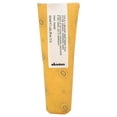 thumbnail image 1 of This Is A Relaxing Moisturizing Fluid by Davines for Unisex - 4.22 oz Fluid, 1 of 4