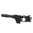 thumbnail image 1 of LYUMO Car Accessories,6253A0,Indicator Switch Lever 6253A0 Modification Replacement For 107 2005‑2016, 1 of 8