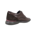 thumbnail image 3 of Pikolinos Mens Teruel M7E-4108 Oxford Shoes, Olmo, 39 M EU / 6 M US, 3 of 3