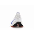 thumbnail image 3 of Nike Women's Air Zoom Alphafly Next% 3 FP Blueprint Pack Running Shoes, from StockX, 3 of 5