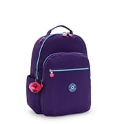 Kipling Seoul Large 15 Laptop Backpack