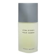 thumbnail image 2 of L'eau D'issey (issey Miyake) Eau De Toilette Spray By Issey Miyake Size: 4.2 oz Eau De Toilette Spray, 2 of 10