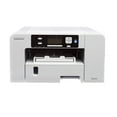 thumbnail image 4 of Sawgrass Virtuoso SG500 Sublimation Printer & Ink Bundle, 4 of 39