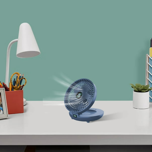 Cool best sale office fan