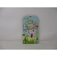 thumbnail image 2 of Disney Fairies Dress Up Magnetic Activity Fun, 2 of 2