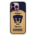 thumbnail image 1 of Gorro para el cabello seco absorbente suave, 181 uds., lindo oso de dibujos animados, microfibra súper suave, toalla de secado rápido para niños y adultos, 1 of 1