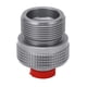 thumbnail image 2 of Adaptador de Gas Propano BuyWeek Ultra Sensible, 2 of 14