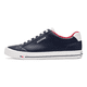 thumbnail image 2 of TENIS TOMMY HILFIGER RISABEL MARINO, 2 of 5