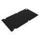 thumbnail image 4 of Funda De TPU Para Tableta, Cubierta Protectora Para Tableta Resistente A Caídas, Ranura Invisible Para Bolígrafo Para Tableta IOS ANGGREK Otros, 4 of 8