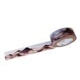 thumbnail image 1 of Wrapables® Scenic Nature Washi Masking Tape, Rolling Mountains, 1 of 2