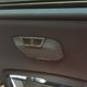 thumbnail image 2 of Embellecedor interior de cubierta de salida de aire de techo para Bmw- 3 Series E46 1997-2004 Afortunado Sencillez, 2 of 5