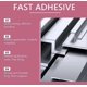 thumbnail image 2 of Multi-Purpose Quick-Drying Adhesive,Quick-Drying Bonding Glue,Waterproof Strong, 2 of 5