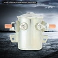 thumbnail image 2 of Dispensador eléctrico de botellas de agua,Dispensador eléctrico de agua embotellada Bomba eléctrica de agua potable Bomba eléctrica de botella de agua fabricada con cuidado Jadeshay A, 2 of 8