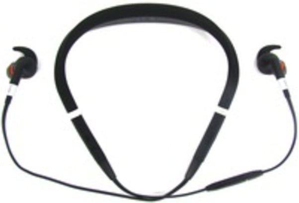 jabra 75e