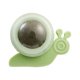thumbnail image 1 of Juguete masticable con menta y piruleta 100 % natural para gatos, con forma de bola y palo molar, accesorios para mascotas., 1 of 1