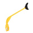 thumbnail image 1 of Ccdes Correcteur de Posture Fixateur d'Angle de Balancement Bras Correcte Entraîneur Guide Outil Accessoire, Fixateur d'Angle de Balancement, Correcteur de Posture, 1 of 8