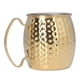 thumbnail image 3 of Tazas de mula de Moscú de acero inoxidable, taza de mula de Moscú exquisita taza de cóctel muy recomendada, 3 of 8