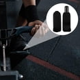 thumbnail image 3 of Phenofice Rowing Machine Supplies 1 Pair Exercise Rowing Machine Pedals for Smooth Experience 11.8X5.1X1.6in, 3 of 7