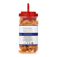 thumbnail image 3 of Verka Masala Gur, 3 of 6