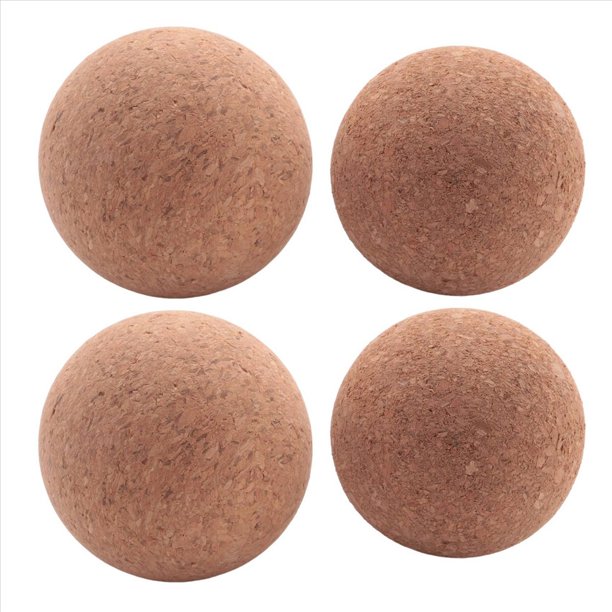 4X Tapón de Botella de Madera, Tapón de Corcho para Botella de Vino, Tapón de Corcho para Botella de Cerveza