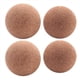thumbnail image 1 of 4X Tapón de Botella de Madera, Tapón de Corcho para Botella de Vino, Tapón de Corcho para Botella de Cerveza, 1 of 8