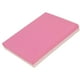 thumbnail image 4 of Balance Pad Mat de Estabilidad Estabilidad Estabilidad Mujera de ejercicios de colchón cómoda para Pilates Entrenamiento del gimnasio Indoor al Rosa, 4 of 8