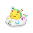 thumbnail image 1 of Skip Hop Explore yamp; More Follow-Me Bee 3-Stage Developmen Skip Hop Skip Hop, 1 of 2