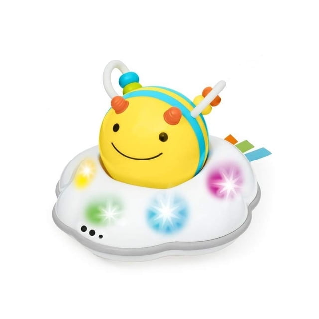 Skip Hop Explore yamp; More Follow-Me Bee 3-Stage Developmen Skip Hop Skip Hop
