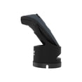 thumbnail image 6 of DuraScan D750 - With charging dock - barcode scanner - portable - 2D imager - decoded - Bluetooth 2.1 EDR, 6 of 9