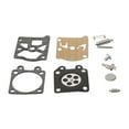 thumbnail image 4 of Kit de Réparation Carburateur pour Scies à Chaîne Stihl 024 026 K11-WAT - Assure Supérieur, 4 of 9