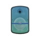 thumbnail image 2 of Bafle profesional recargable 15” 16,000 W PMPO con micrófono alámbrico DSA-9015SC, 2 of 6