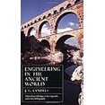 thumbnail image 3 of Oxford Handbooks The Oxford Handbook of Engineering and Technology in the Classical World, (Paperback), 3 of 4