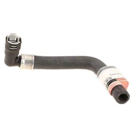 Heater Hose - Compatible with 2000 - 2004 Ford Mustang 2001 2002 2003