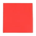 thumbnail image 2 of HUASHENG 9 Color Rainbow Napkins For Birthday Decoration, 2 of 5