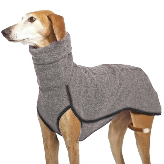 Small Dog Clothes,Cold Proof Warm Dogs Two Foot Cotton Jacket for Winter Skiing Clothes,Dog Jackets for Small Dogs,Dog Winter Jacket,Dog Winter Clothes