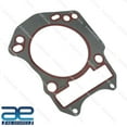 thumbnail image 5 of Cylinder Barrel Gasket Set For Royal Enfield Himalayan 888473, 5 of 5