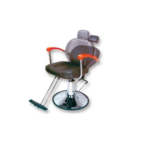CSC Spa CH-3023 Makeup & Styling Chair