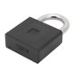 thumbnail image 4 of Candado De Huellas Dactilares, Candado Inteligente Sin Llave Capacidad De Carga USB De 15 Piezas Para Mochila Para Gimnasio, 4 of 5
